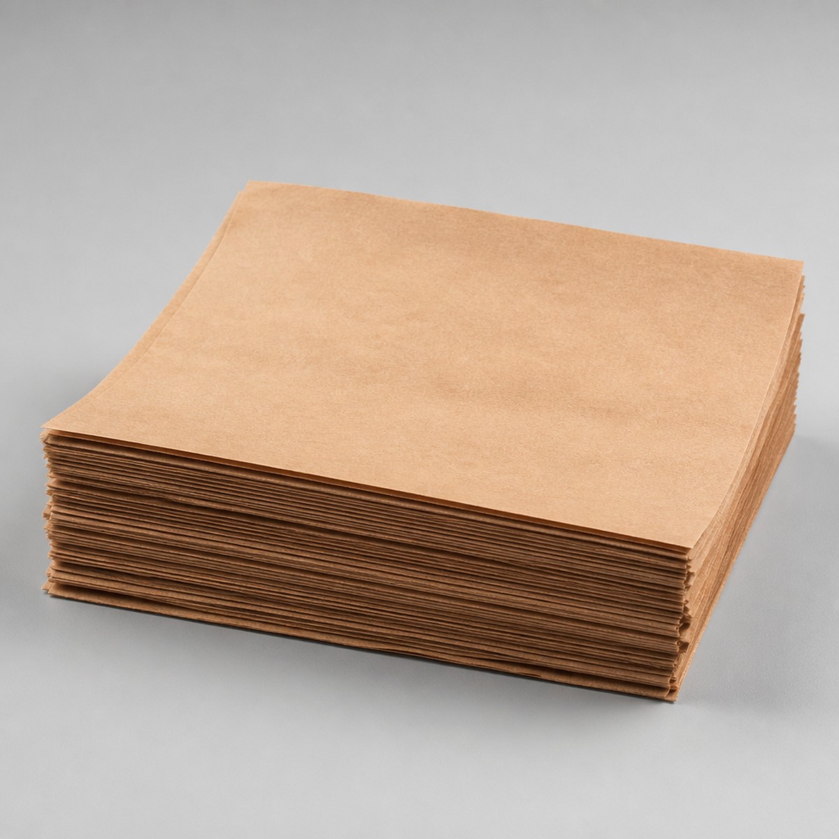 Ekmek Ambalaj Kağıdı - 250 KG