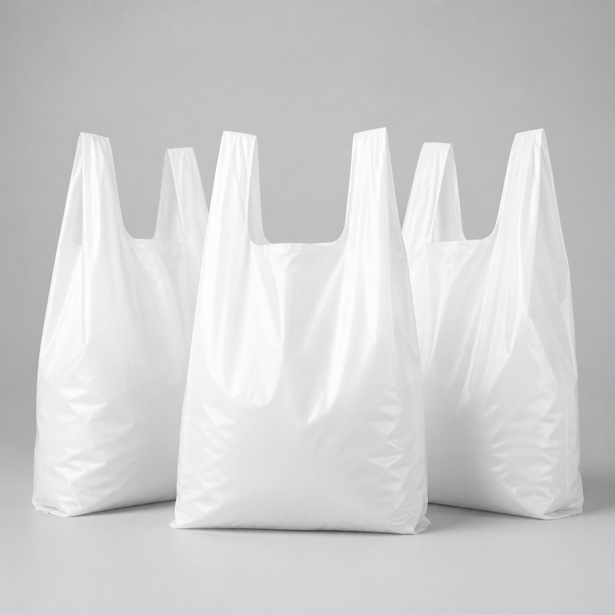 Atlet Poşet 30x60 - 300 KG