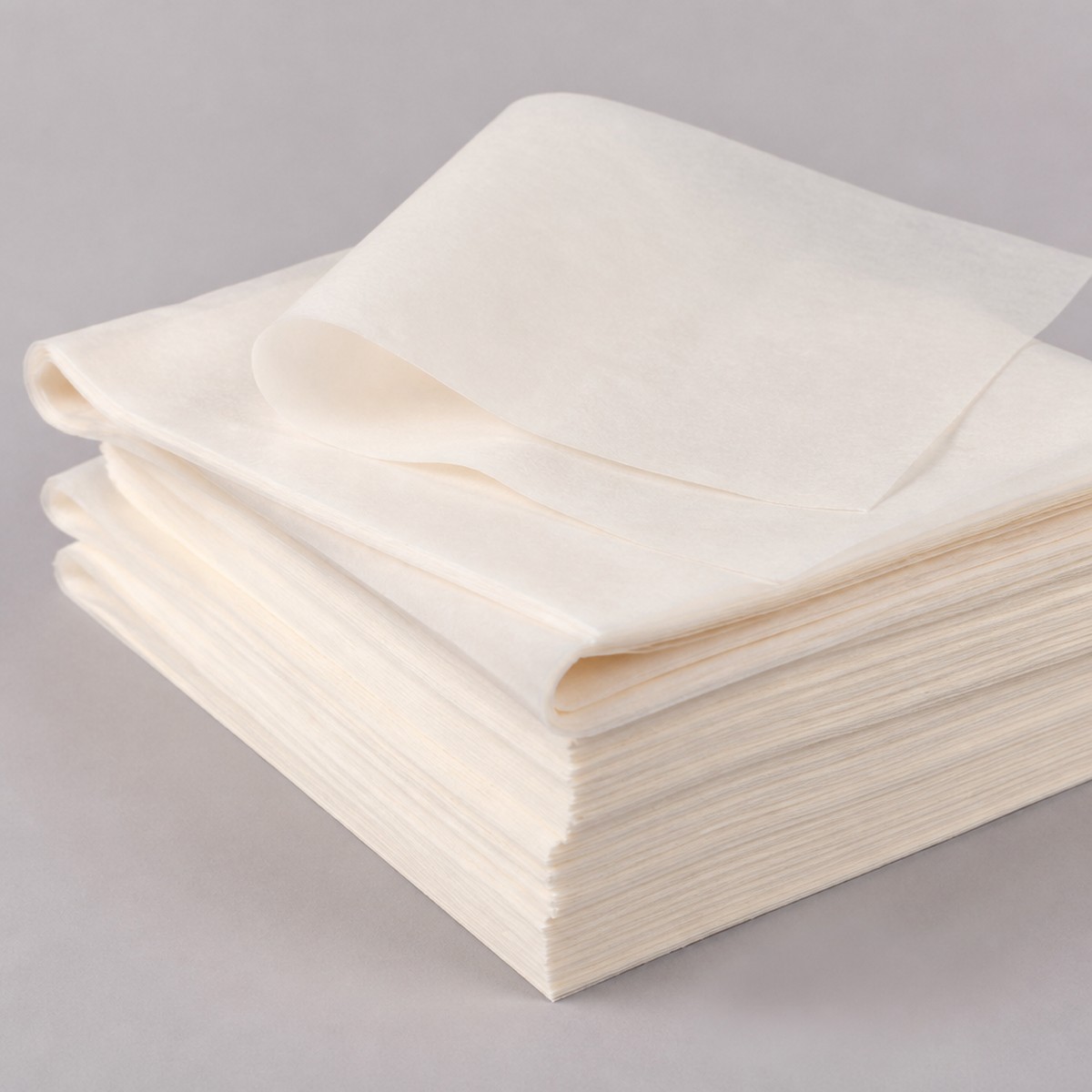 Şamua Kağıdı 40x60 - 250 KG