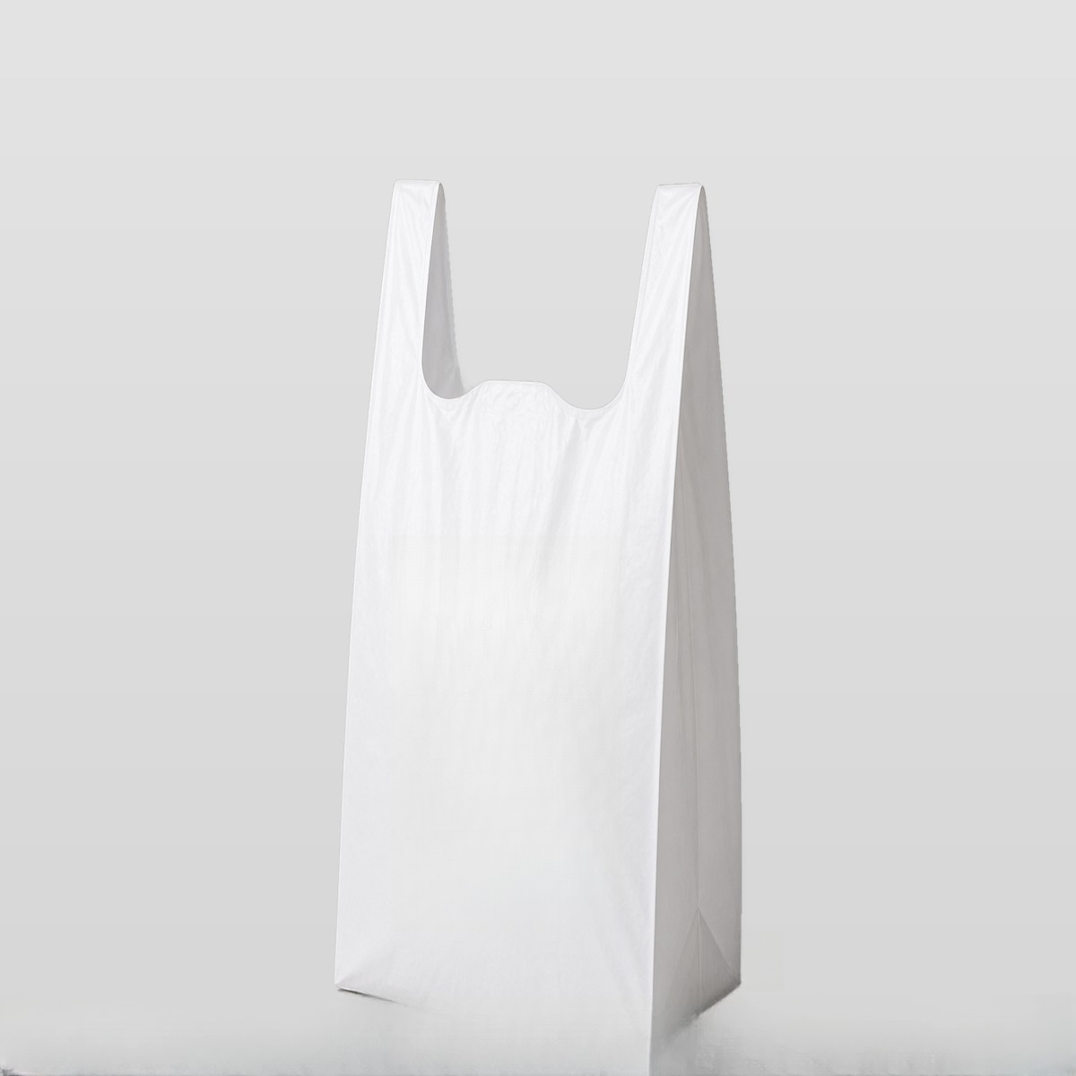 Atlet Poşet 30x60 - 300 KG