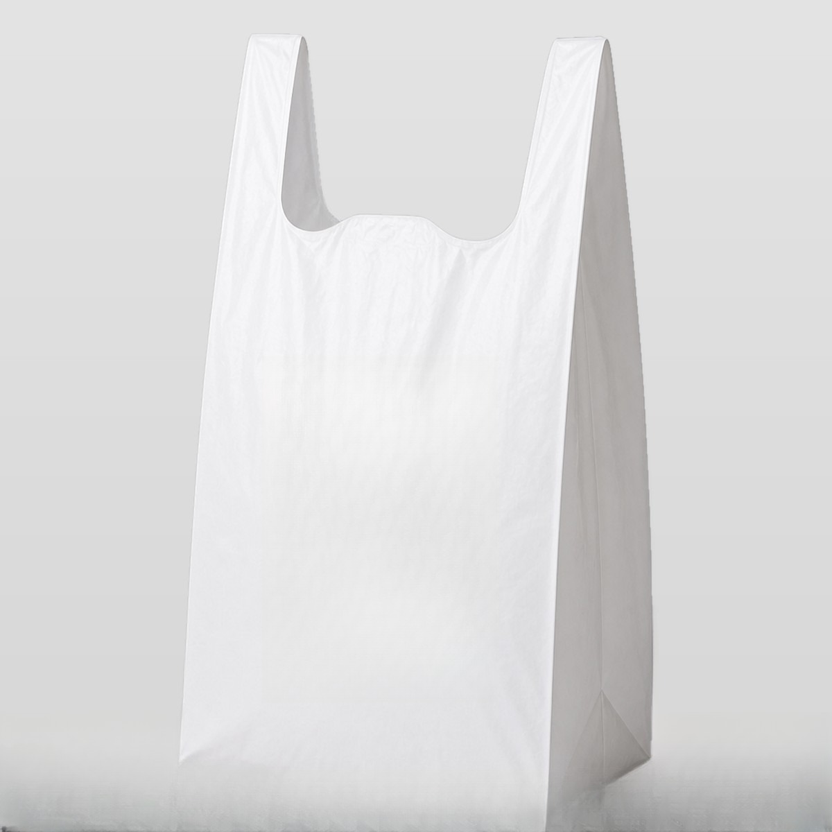 Atlet Poşet 45x70 - 300 KG