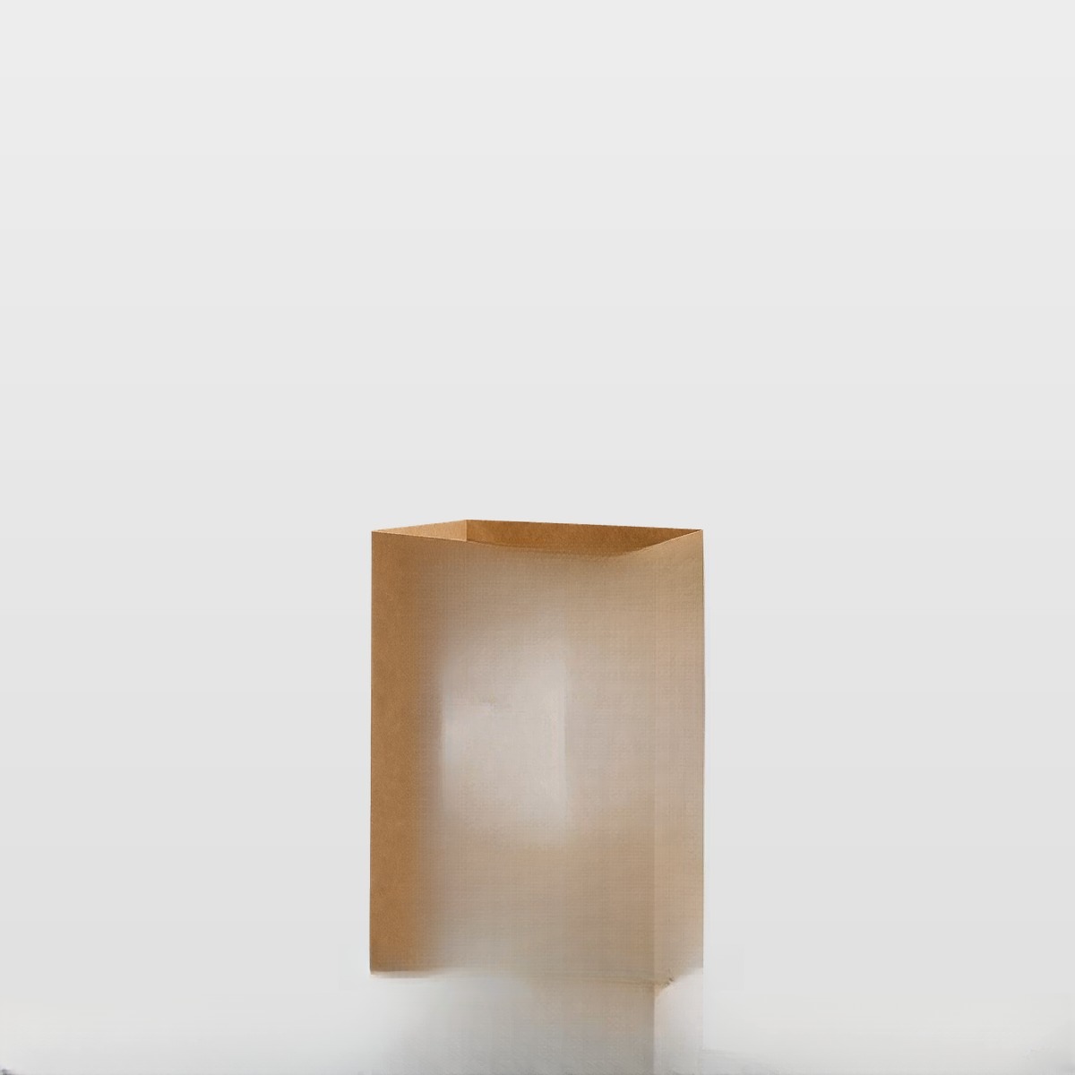 Kese Kağıdı 12x20 - 250 KG