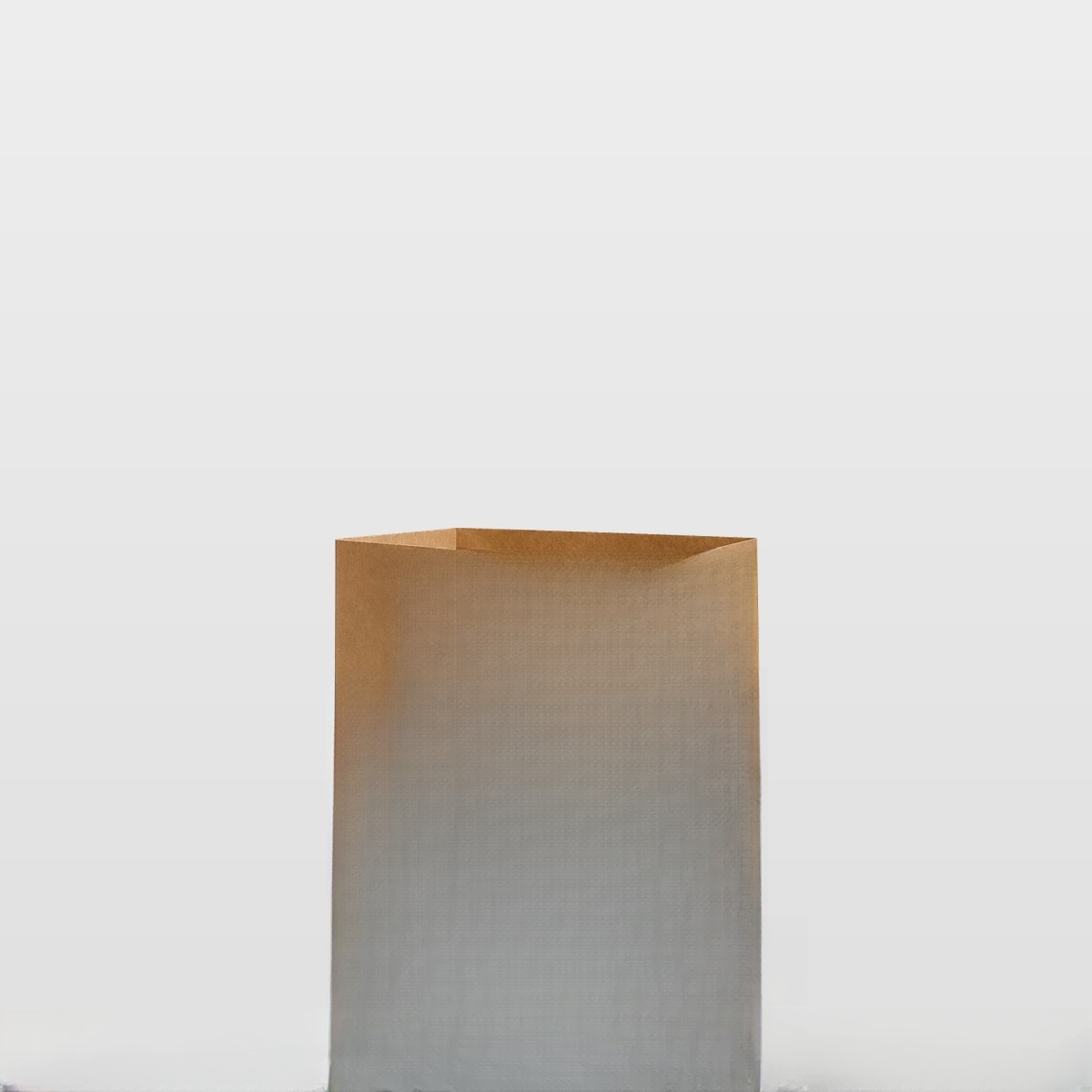 Kese Kağıdı 15x20 - 250 KG