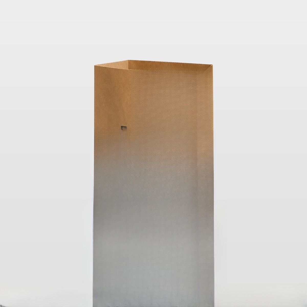Kese Kağıdı 15x33 - 250 KG