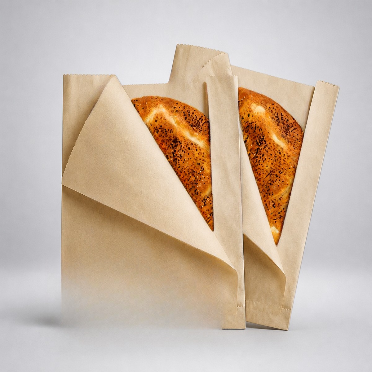 Pide Kağıdı 30x40 - 250 KG