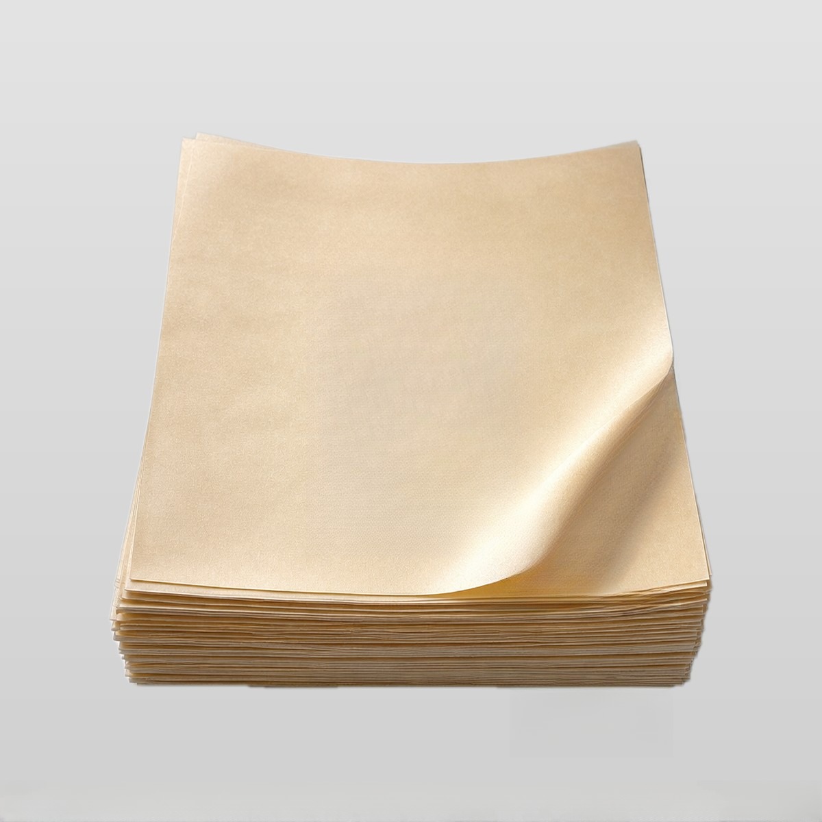 Şamua Kağıdı 35x25 - 250 KG