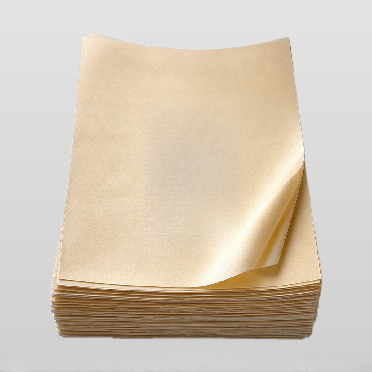 Şamua Kağıdı 35x50 - 250 KG