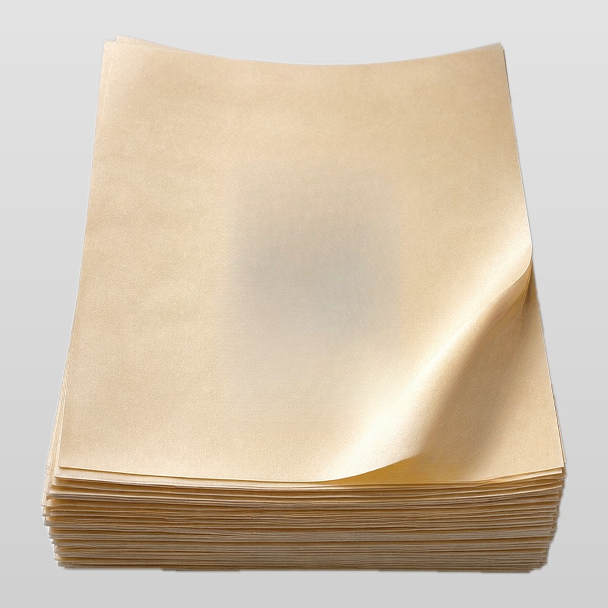 Şamua Kağıdı 40x60 - 250 KG