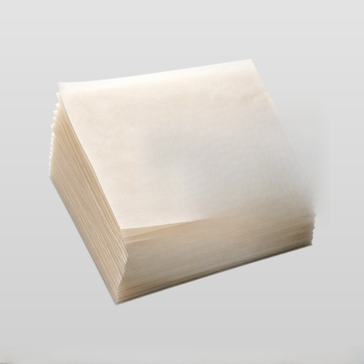 Yağlı Kağıt 35x25 - 250 KG