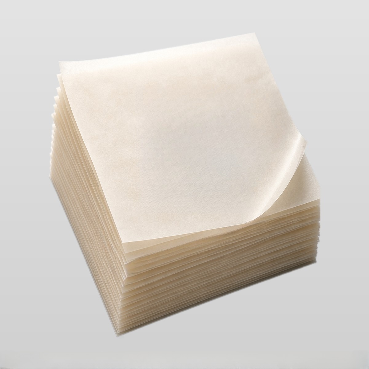 Yağlı Kağıt 35x50 - 250 KG