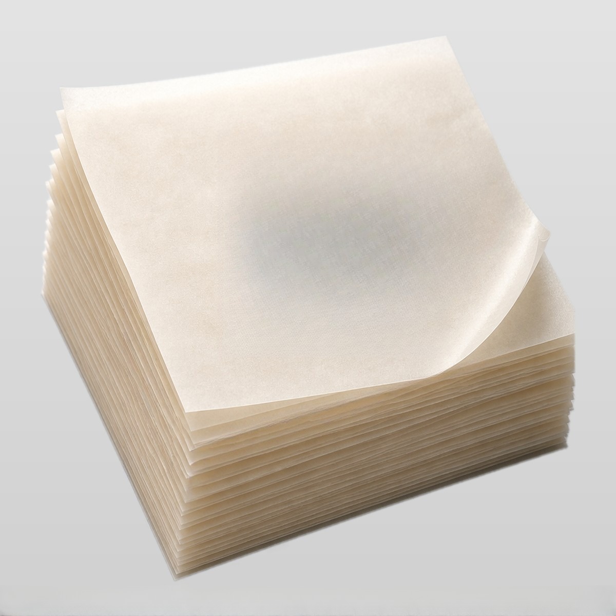 Yağlı Kağıt 40x60 - 250 KG